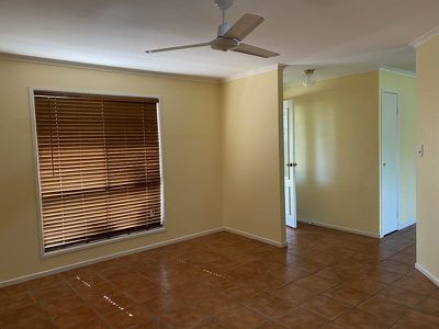 39 Ironbark Street, Kawungan