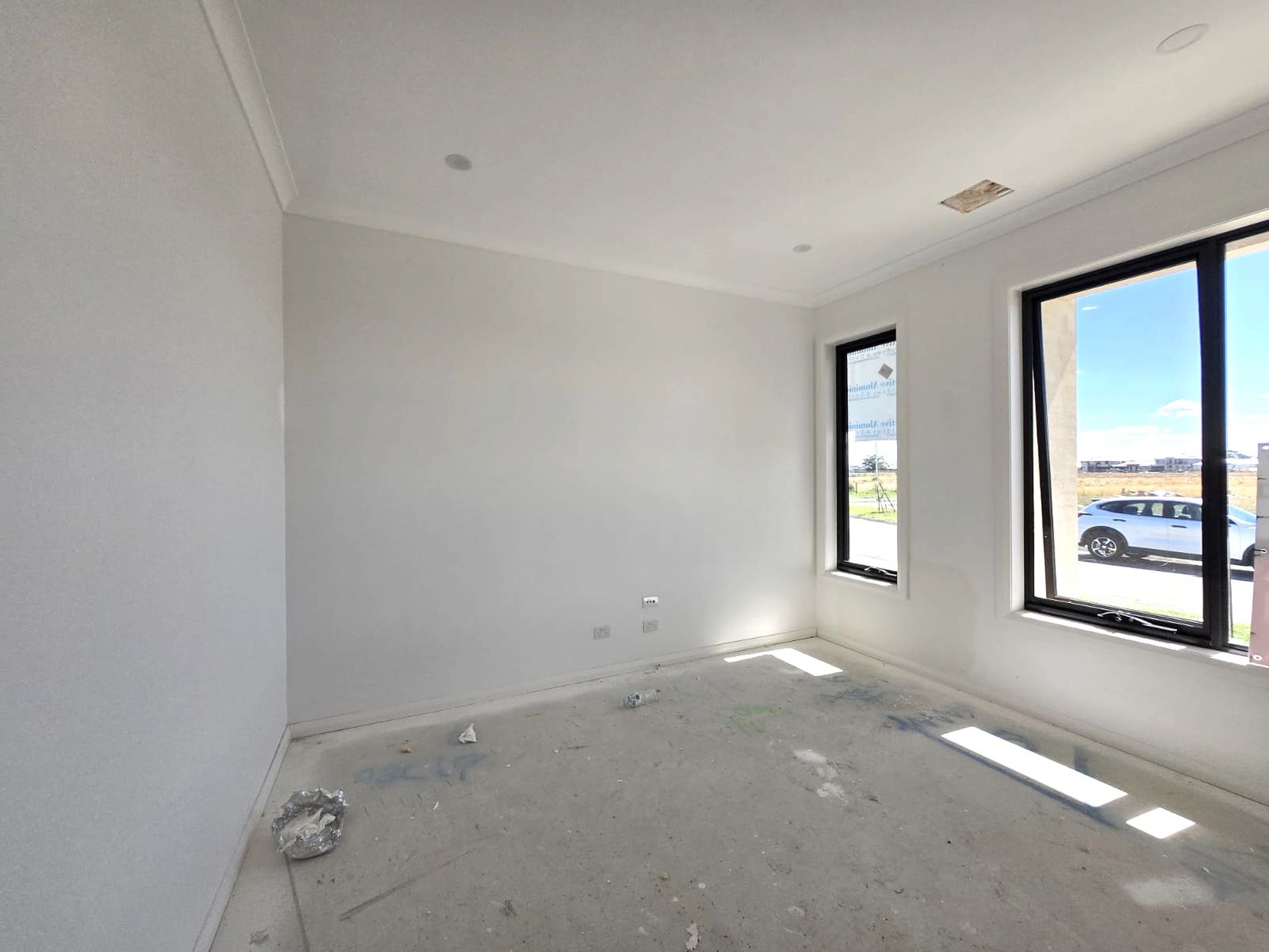 6 Cabinteely Road, Woodstock