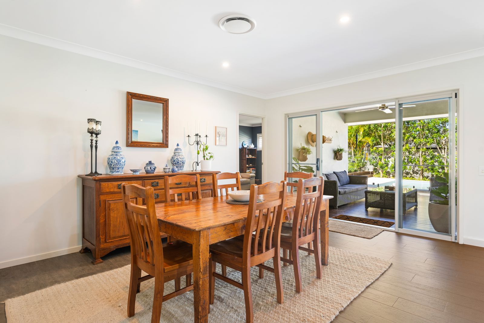 Photo 8 of 22, 9 Bonita Court, Peregian Springs