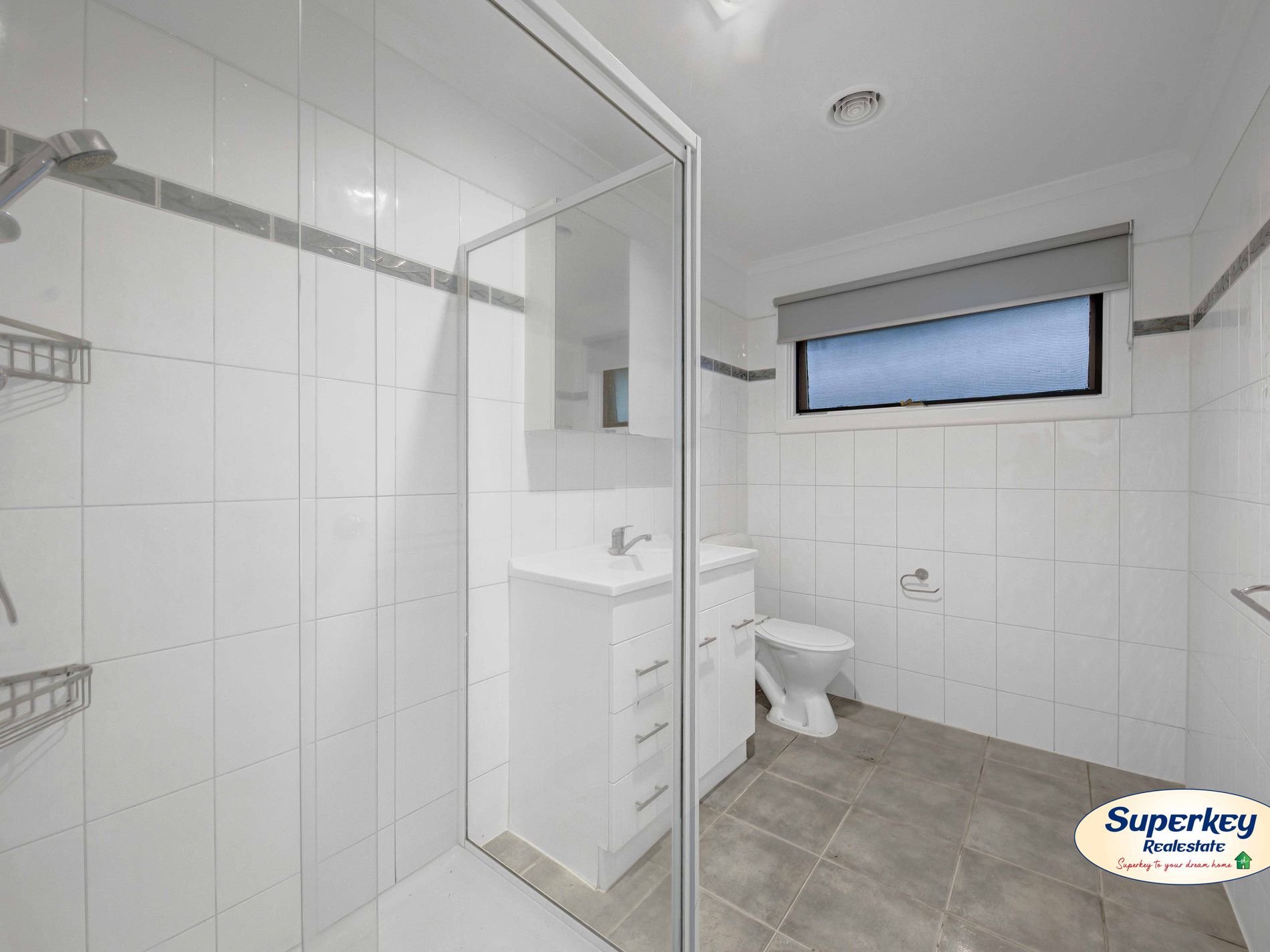 55 Huntingfield Drive, Hoppers Crossing