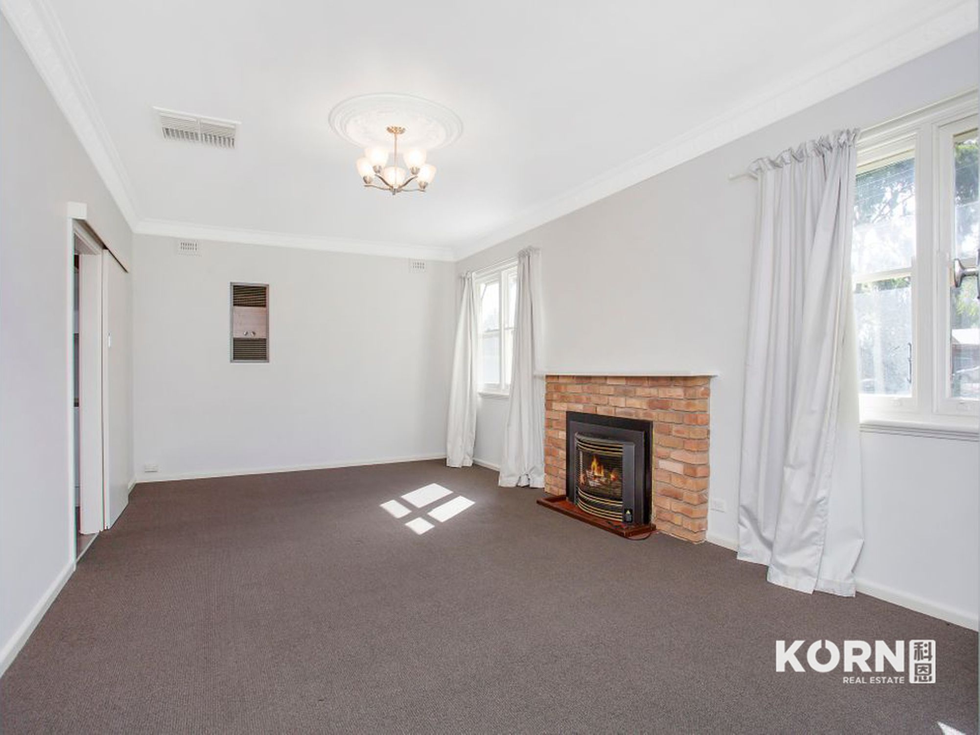 45 Wilson Street, Cowandilla