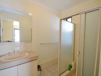 39B Ashburton Street Street, Bentley