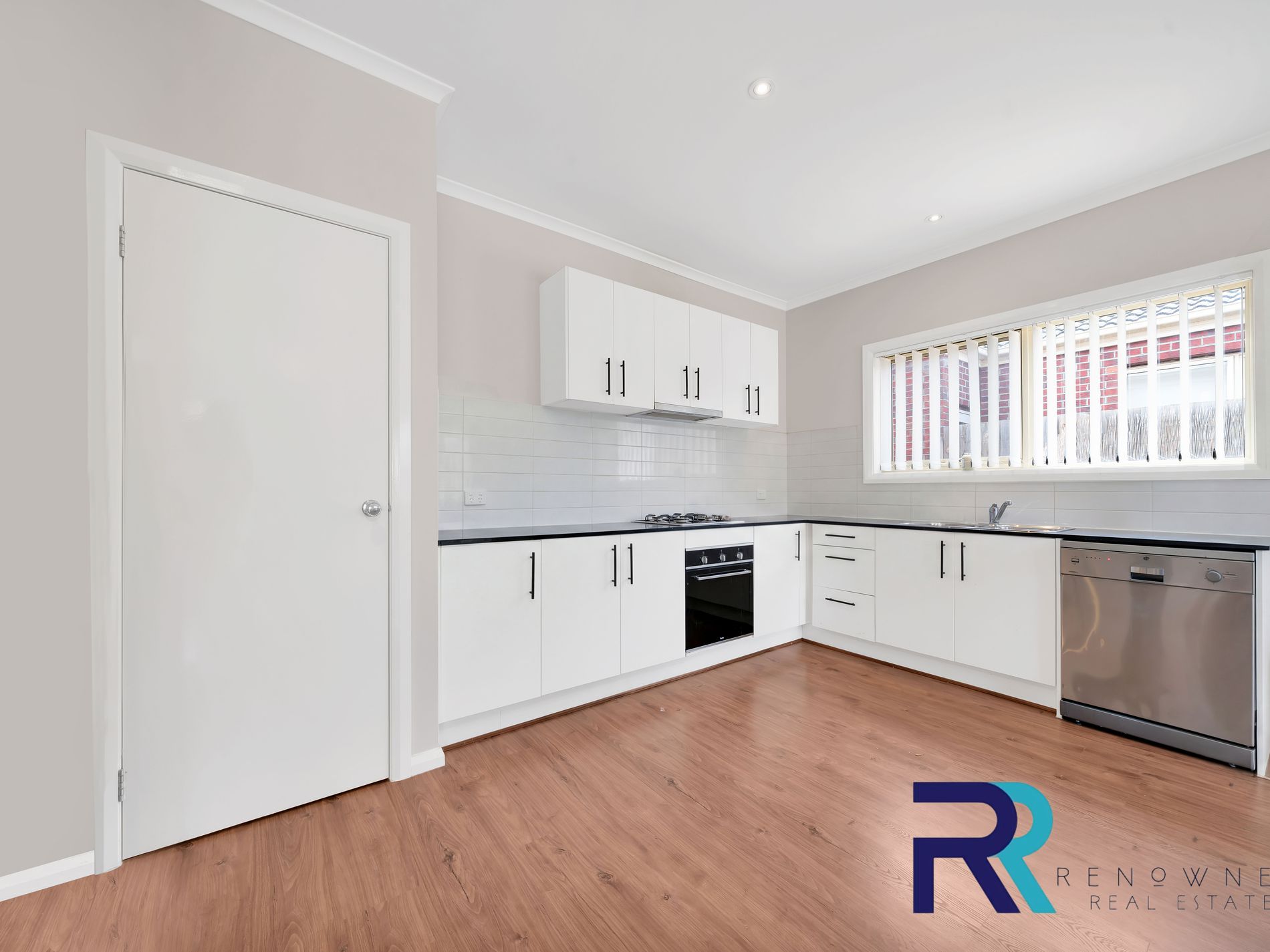 16 / 35 Tullidge Street, Melton