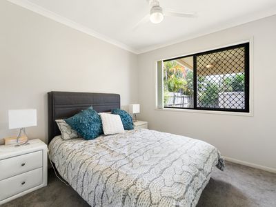 1 Musk Avenue, Upper Coomera