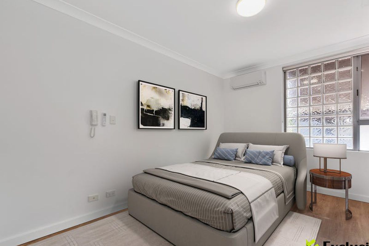 94 Brighton Street, Petersham