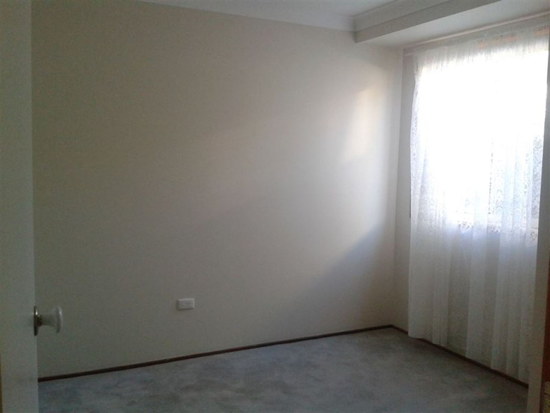 35 George Avenue, Kings Point