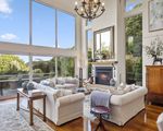 17 Wynn Avenue, Mount Macedon