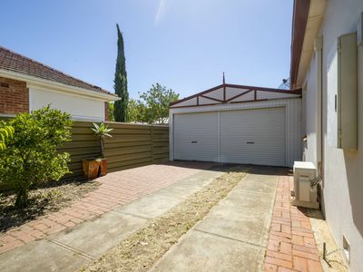3 Beare Avenue, North Plympton