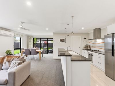 40 Parklea Avenue, Halswell