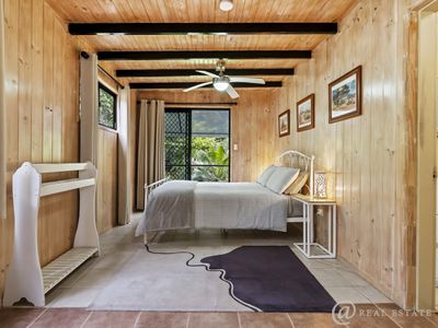 94 Serpentine Street, Cawarral