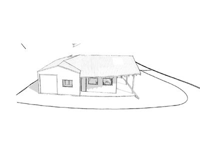 Lot 19A, Aloota Crescent, Ocean Shores