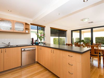 47a Shearn Crescent, Doubleview