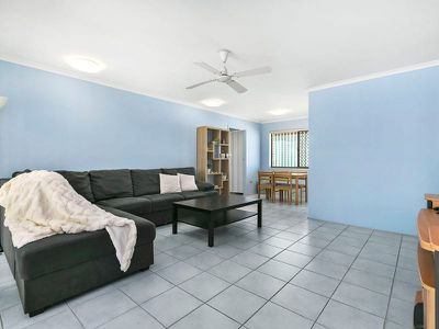 157 Parfrey Road, Rochedale South