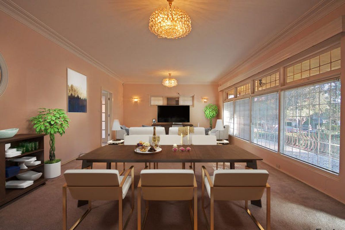 12 Chalmers Road, Strathfield