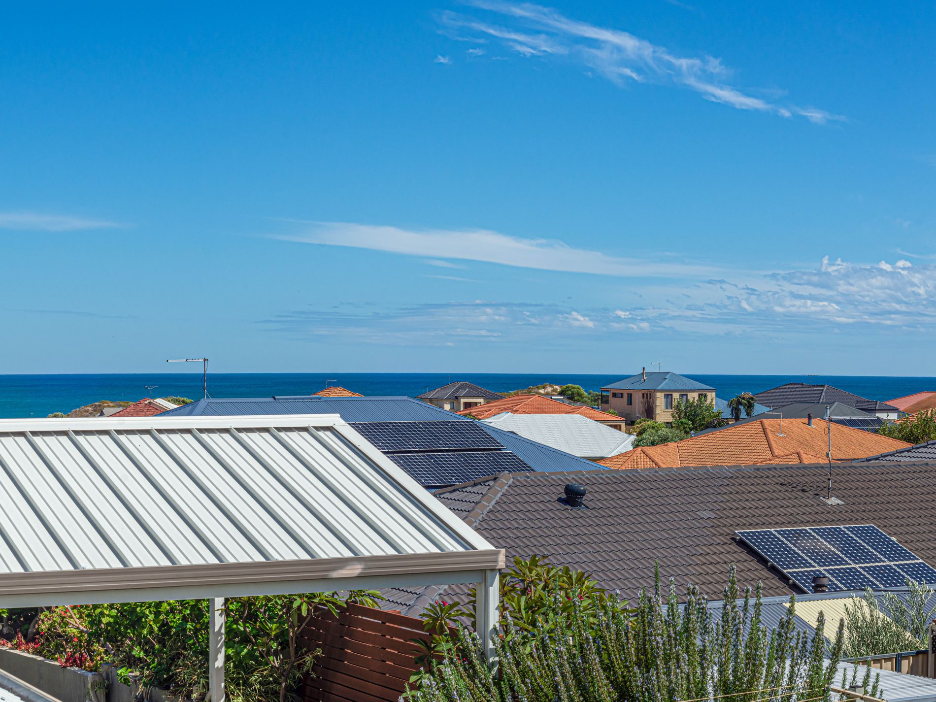 4 Trumpeter Parade, Yanchep