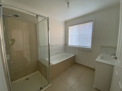 1 / 10 Eldridge, Footscray