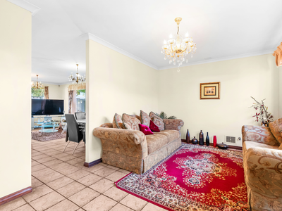 109A Nicholson Road, Lynwood