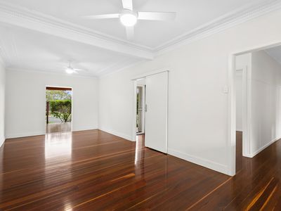 46 Wool Street, Toowong