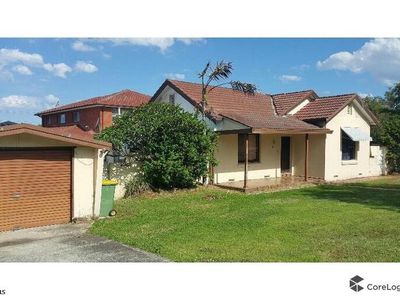 127 Noble Ave, Greenacre