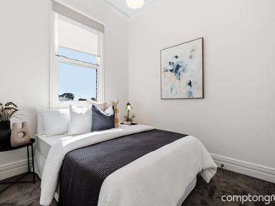 6 / 24 Newcastle Street, Newport