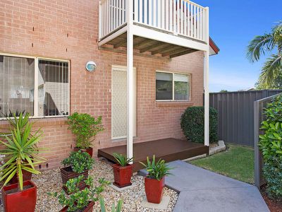 6 / 4 Forest Grove Drive, Kanahooka