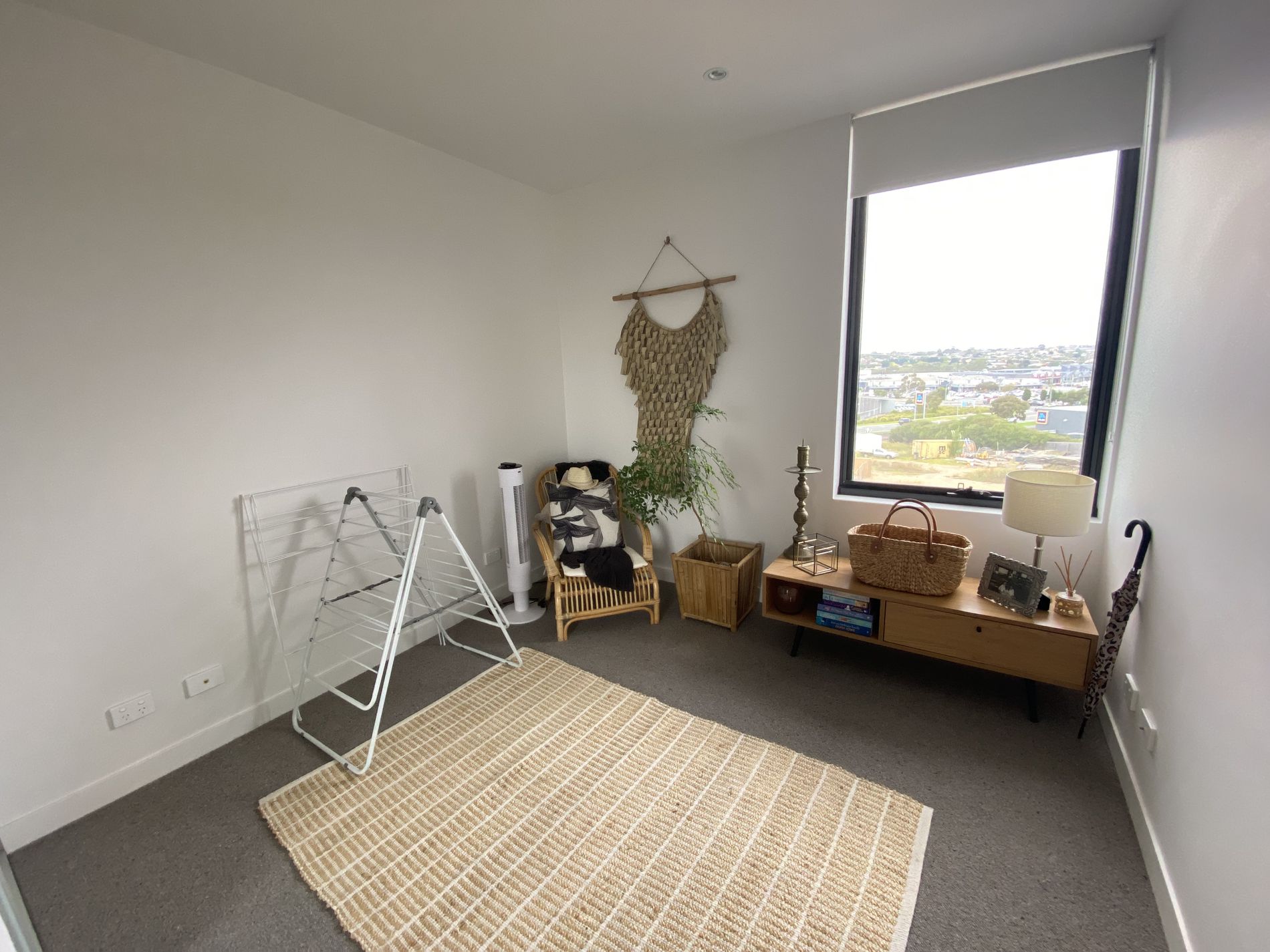 12 / 102 Colac Road, Highton