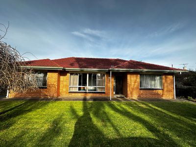 6 Classics Avenue, Millicent