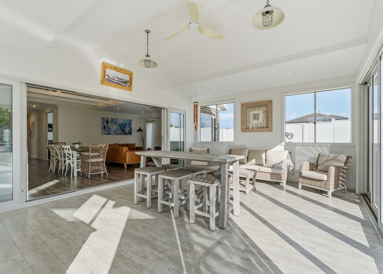 18 Atlantis Avenue, Portland