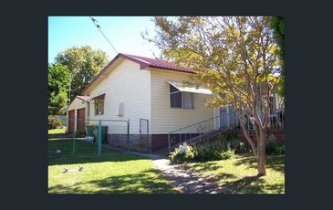 33 Quinalup Street, Gwandalan