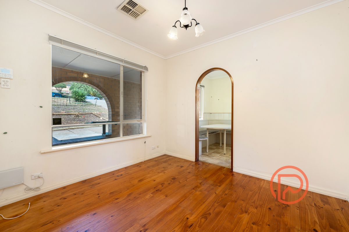 7 Linton Road, Para Hills