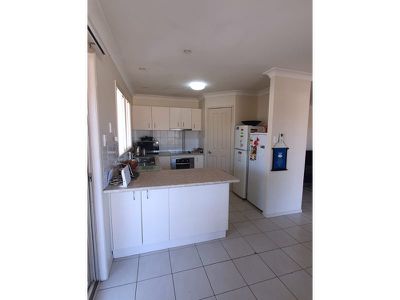 8 Park Drive, Yarraman