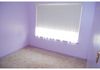 10 Maxime Place, Orange