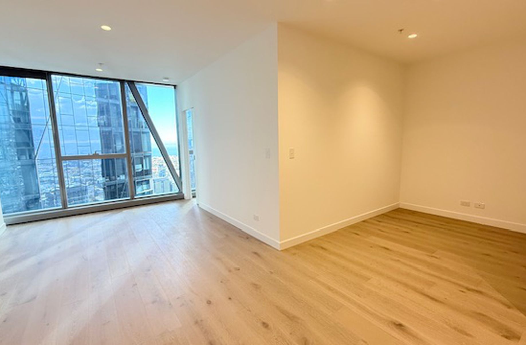 5511C / 633 Little Lonsdale Street, Melbourne