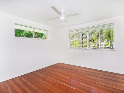 90 Okinja Road, Alexandra Headland
