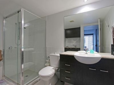 23 / 131-137 Adelaide Terrace, East Perth