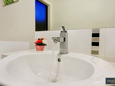 49 Isabella Way, Tarneit