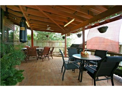 59 Coleman Cresent, Springwood