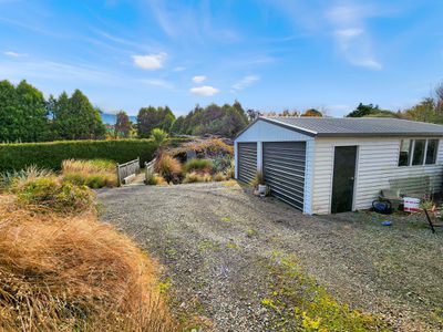 38 Church Street, Riverton