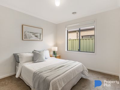11 Moonta Street, West Bendigo