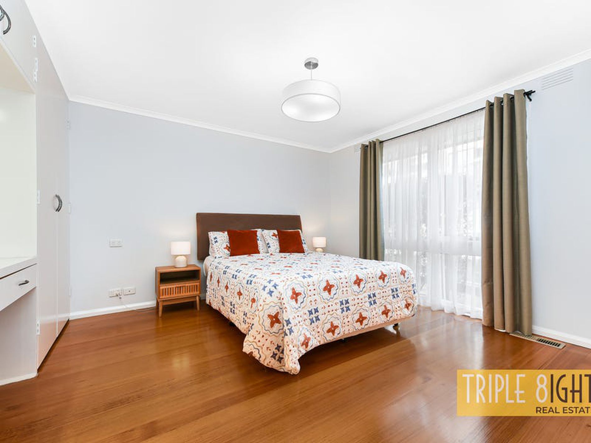 2 / 5 Major Street, Highett