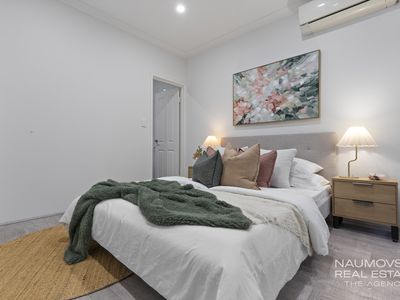 11B Harris Way, Nollamara