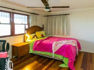 3 Benjamin Place, Dundowran