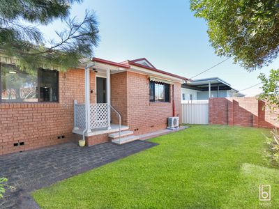 25 James Road, Toukley