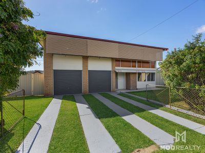 282 South Station Road, Raceview