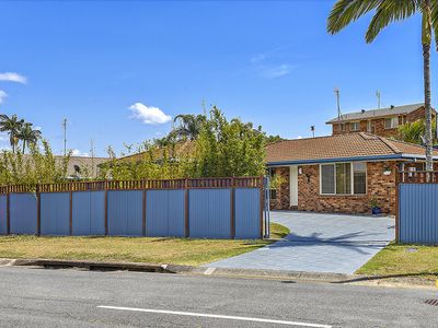 12 Balsa Street, Elanora