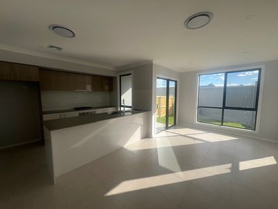 79 Dransfield Drive, Oran Park