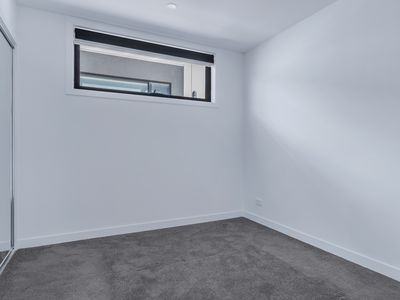 107 / 59 Droop Street, Footscray
