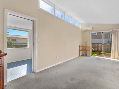 3 Frieston Road, Milford