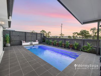 28 Vain Street, Beaudesert