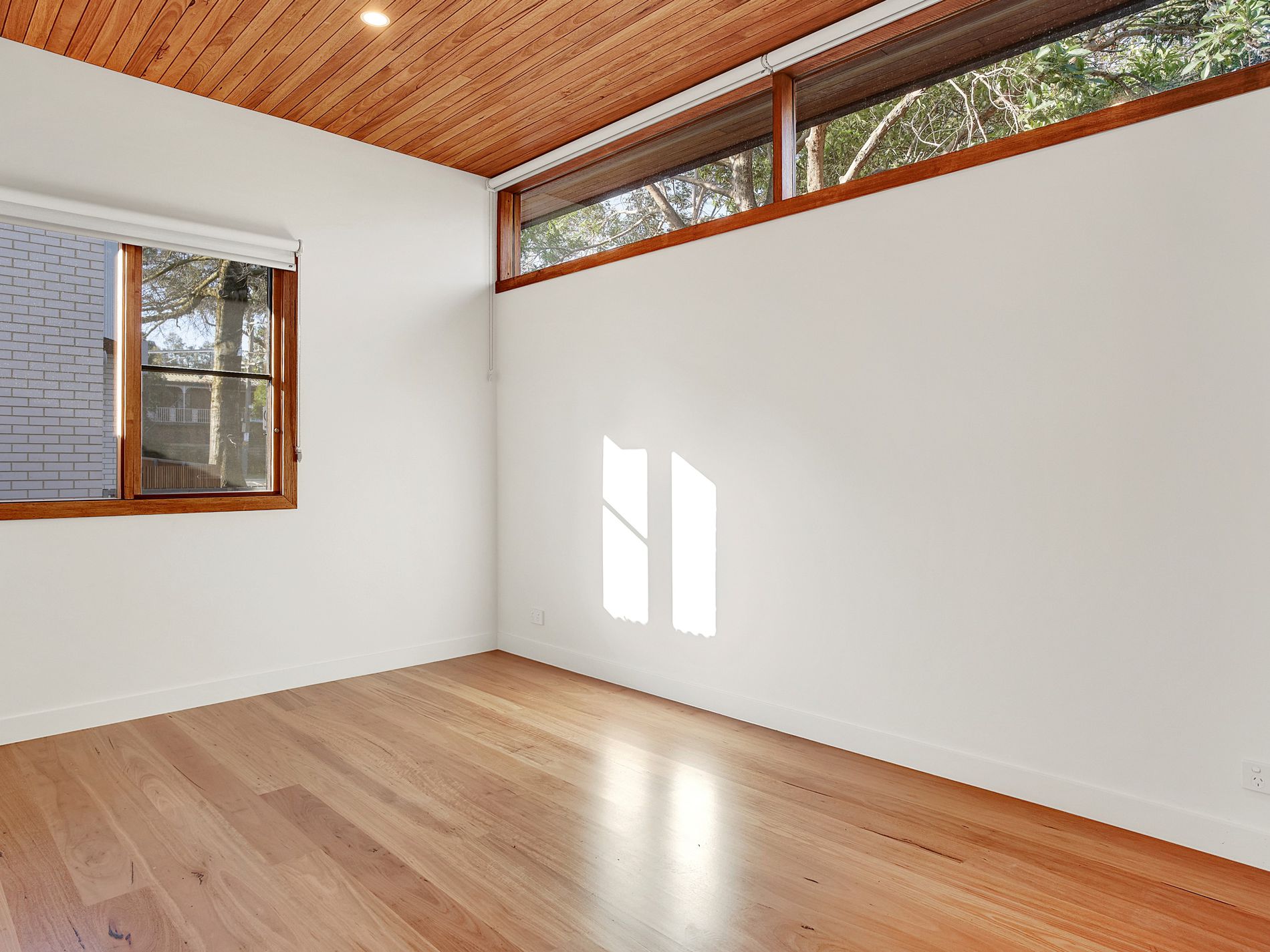 2A Salisbury Ave, Blackburn